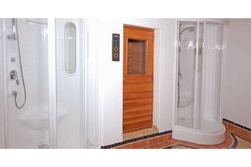 Autriche Privát Neukirchen am Grossvenediger, Extérieur